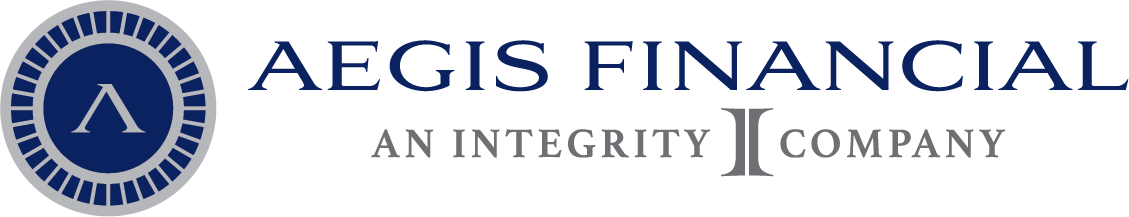 Aegis Financial 2026