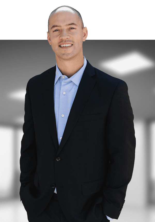 Josh Karasow