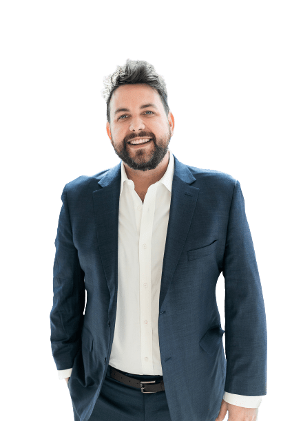 Luke Pascale