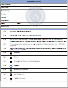 Life Client Fact Finder Orig