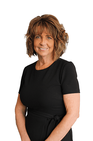 Maureen Cowell