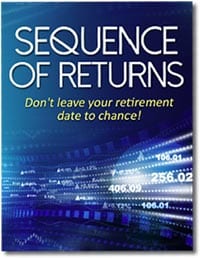 Sequence of Returns