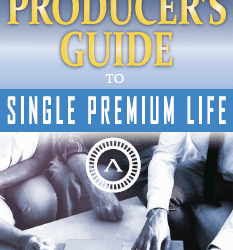 Producer’s Guide to SPL