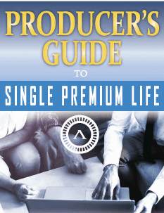 Producer’s Guide to SPL