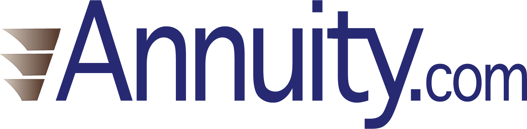 Annuity.com Logo