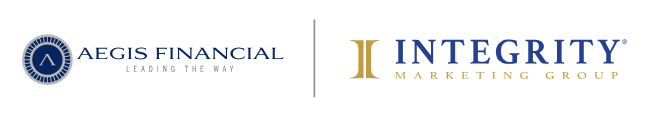 Aegis and IMG