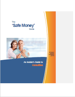 The Safe Money Guide