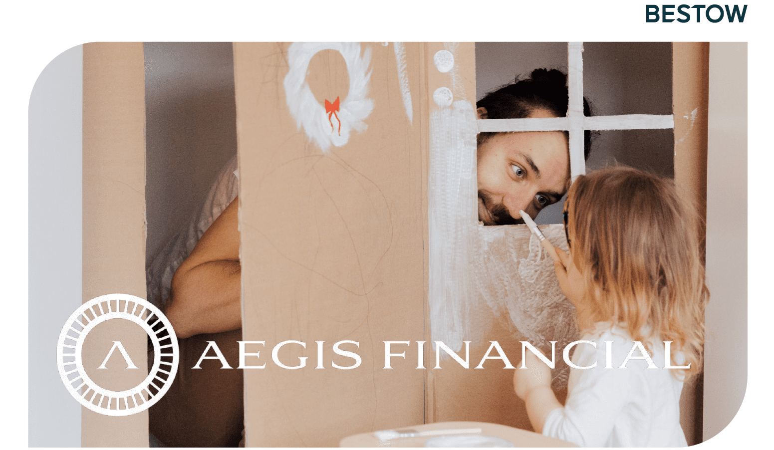 Bestow-Aegis Financial