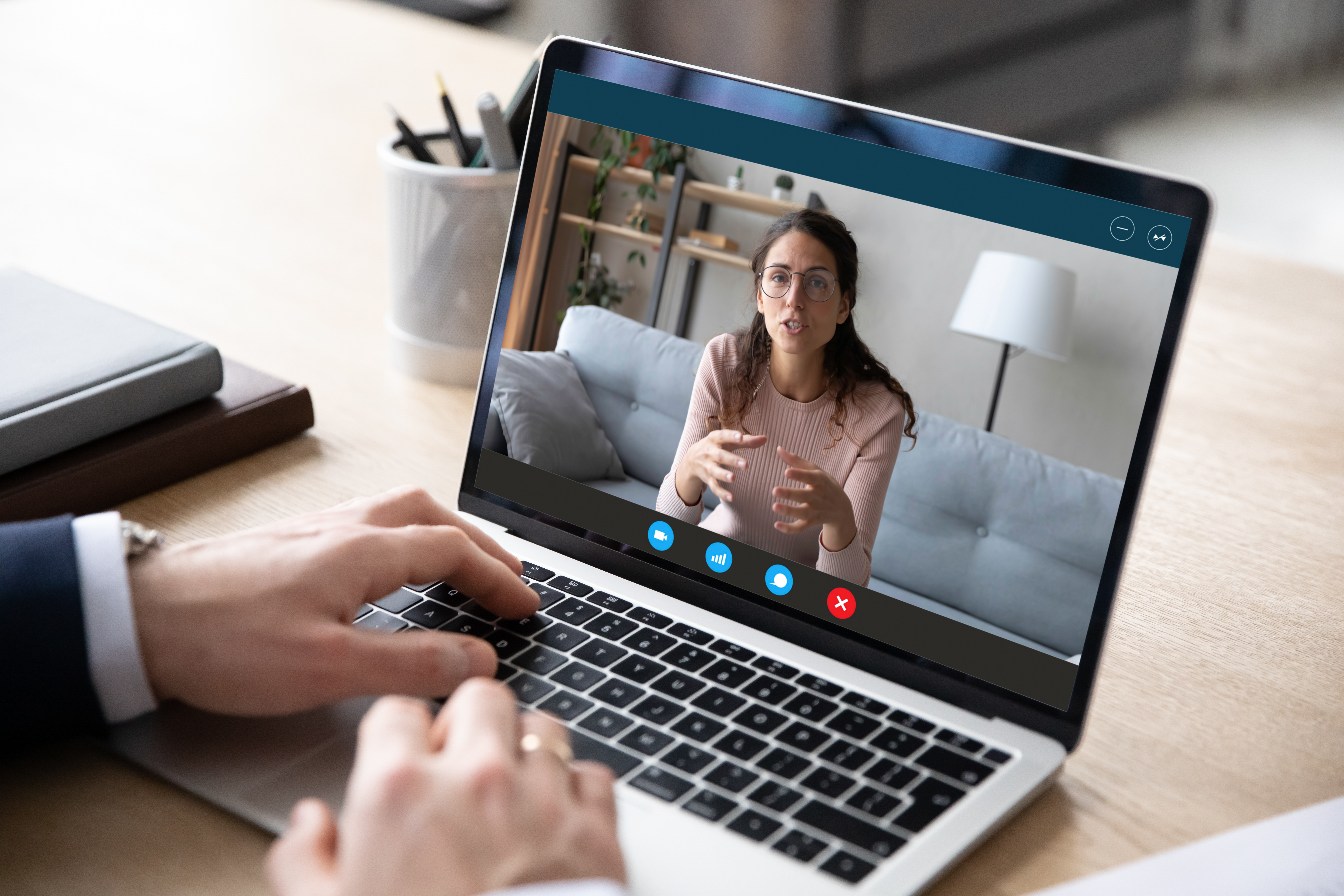 Mastering Social Media for Insurance & Annuity Agents