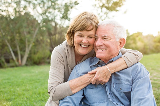 How Tariffs & Trade Wars Make Annuities a Better Retirement Planning Tool