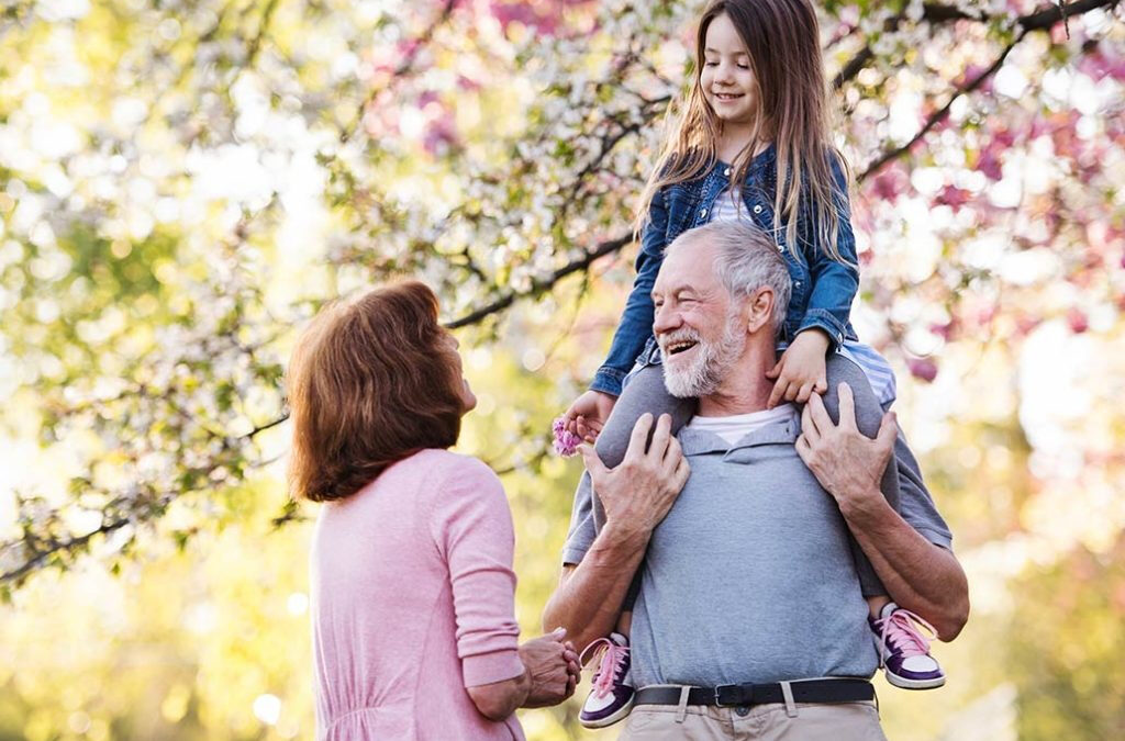 Using Annuities for Long-Term Care Planning: A Lesser-Known Benefit
