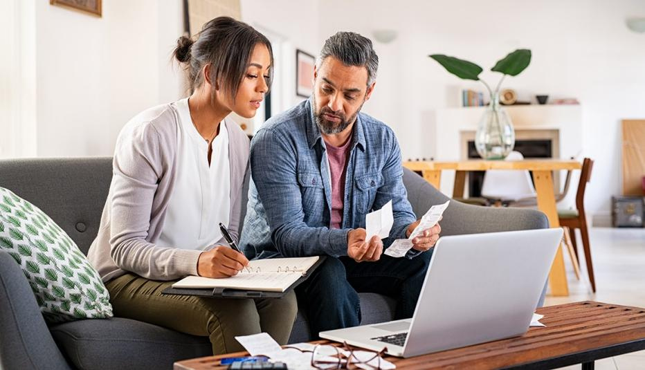 Fixed vs. Variable vs. Indexed Annuities: Which One is Right for You?