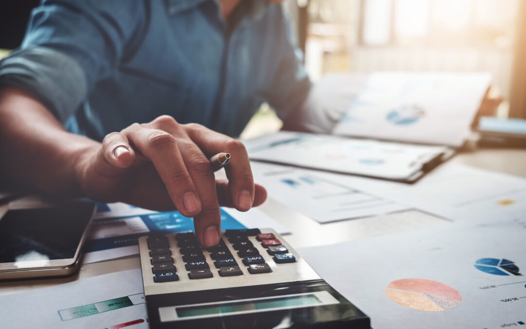 Retirement Risks You Haven’t Considered: Longevity, Healthcare, and Market Volatility
