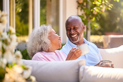 Tax Implications of Annuities: What You Need to Know