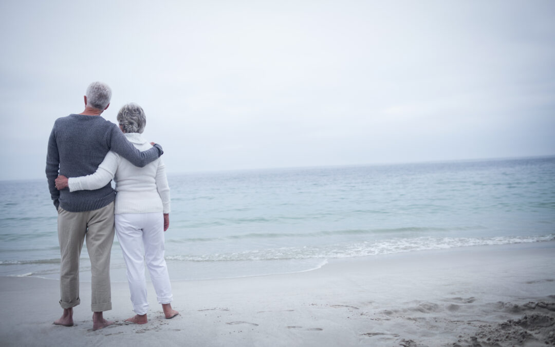 Using Life Insurance for Estate Planning: Minimizing Taxes and Maximizing Legacies