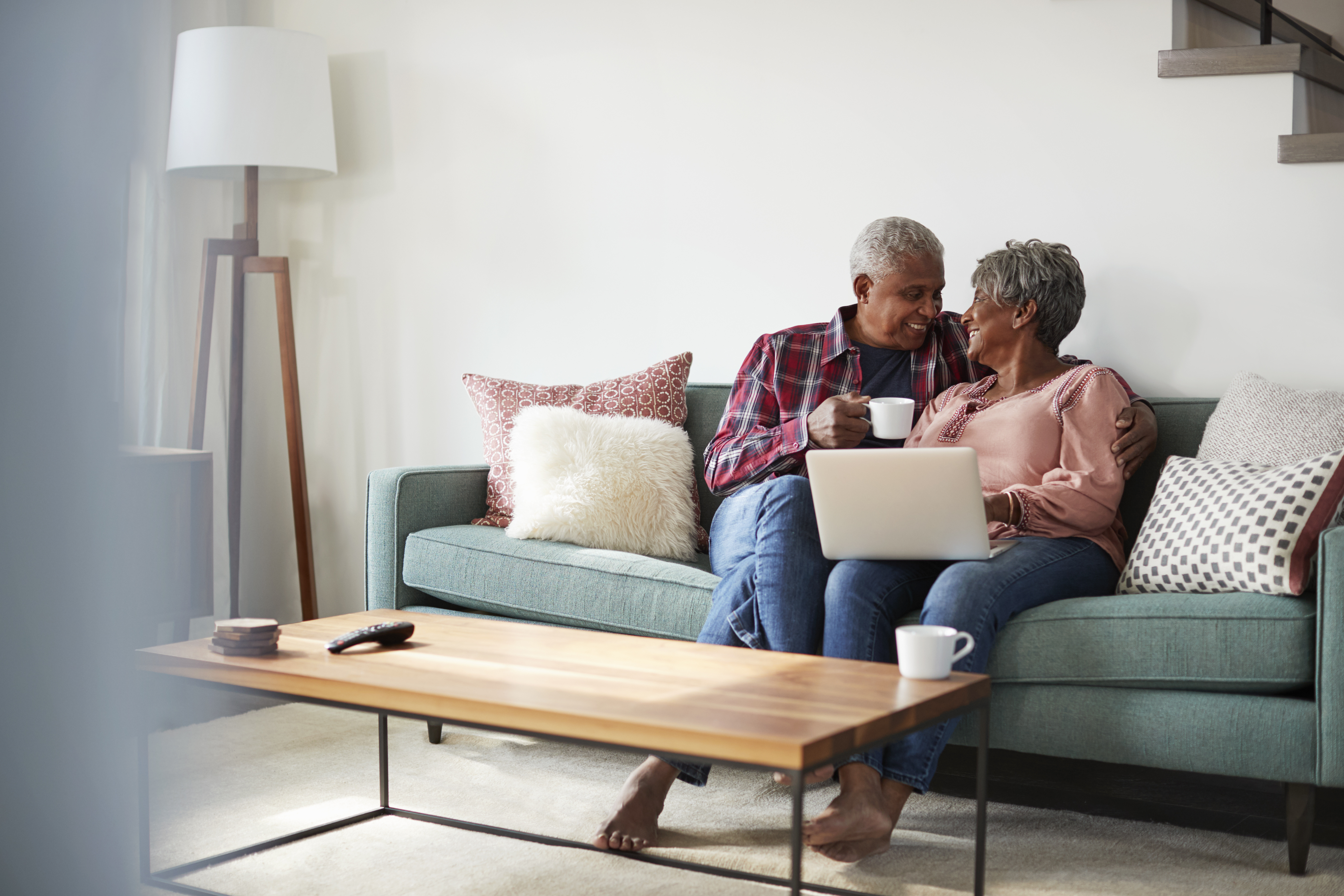 Putting Together Your Retirement Roadmap: A Beginner’s Guide to Creating a Retirement Plan