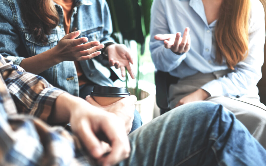 The CPA Connection: How Tax Professionals Can Feed Your Annuity Pipeline