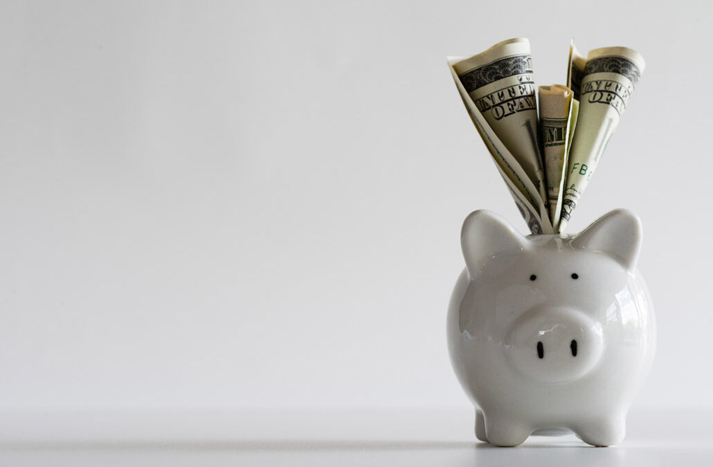 Beyond Social Security: Filling the Income Gap in Retirement