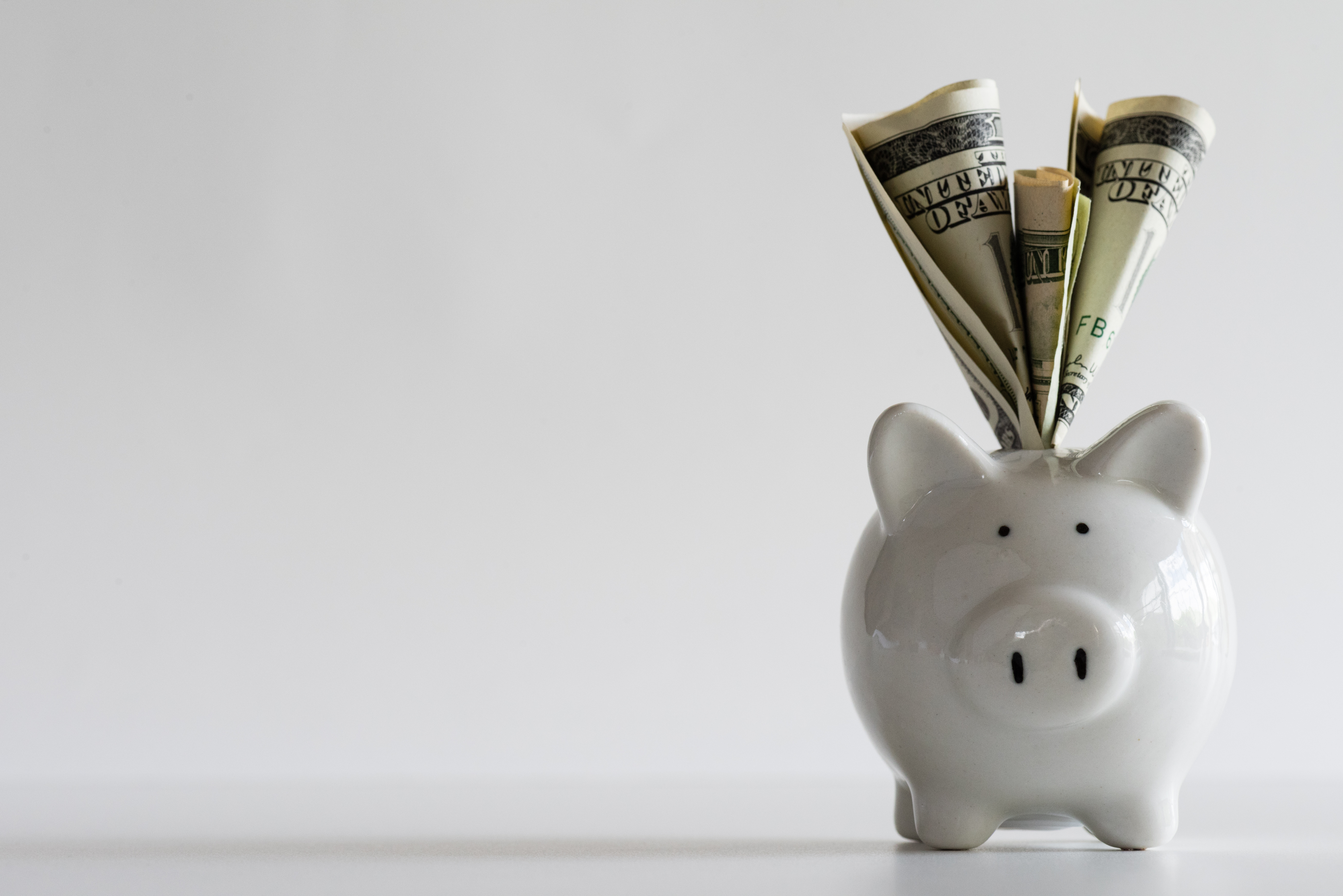 Piggy Bank