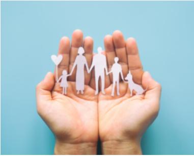 How Interest Rate Movements Affect Your Insurance and Annuity Options