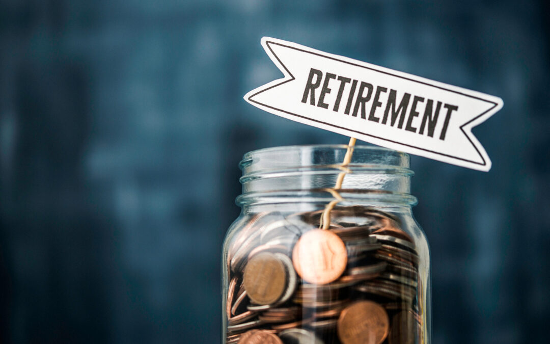 Protecting Your Assets in Retirement: A Holistic Approach to Retirement Planning
