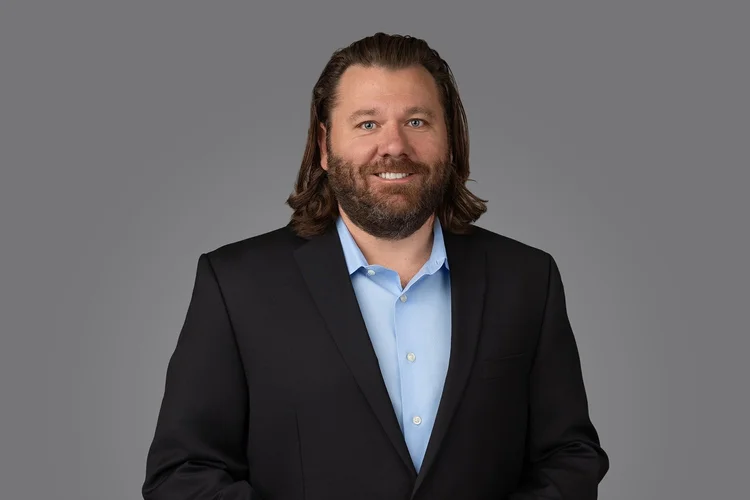 Adam Ellzey