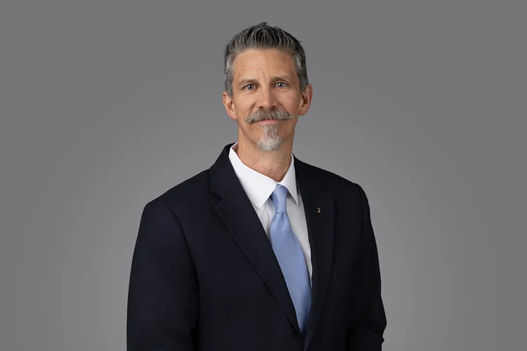 Carl Muehlemeyer