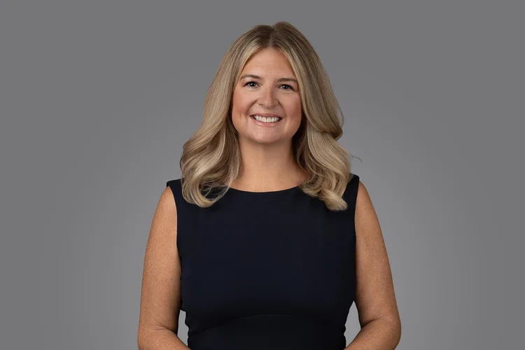 Jen Rowan