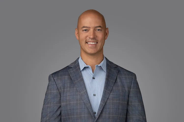 Josh Karasow