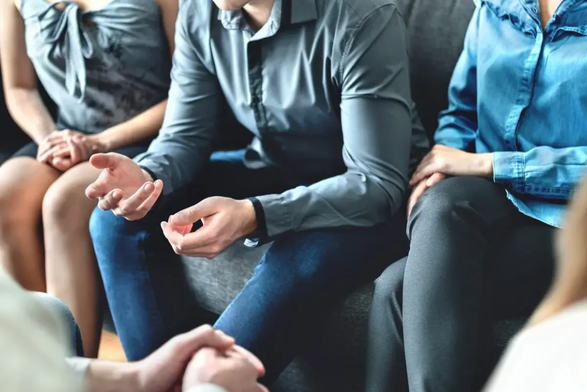 The Big Beautiful Bill: What financial advisors and insurance agents need to know