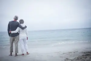 Using life insurance for estate planning: Minimizing taxes and maximizing legacies