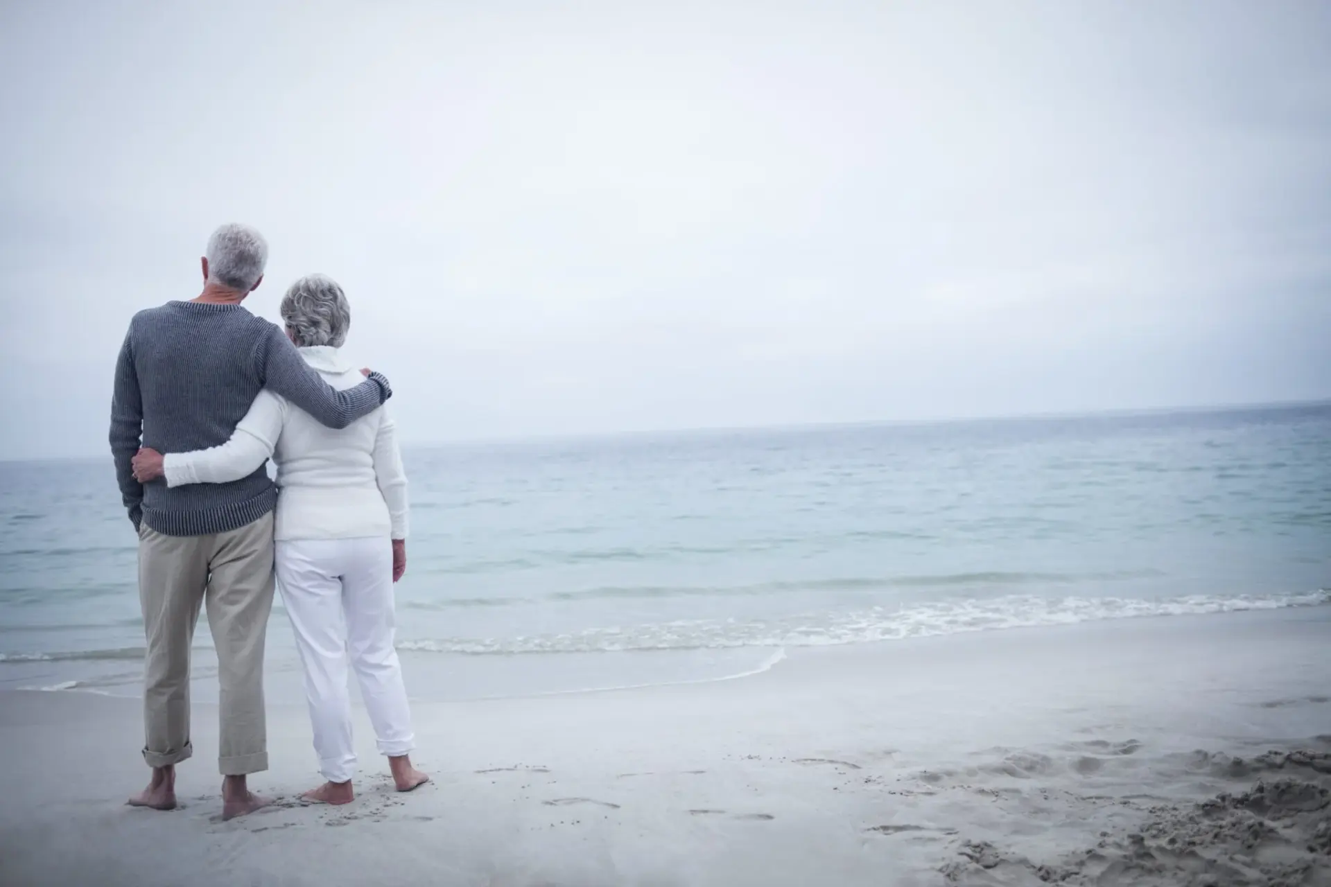 Using life insurance for estate planning: Minimizing taxes and maximizing legacies