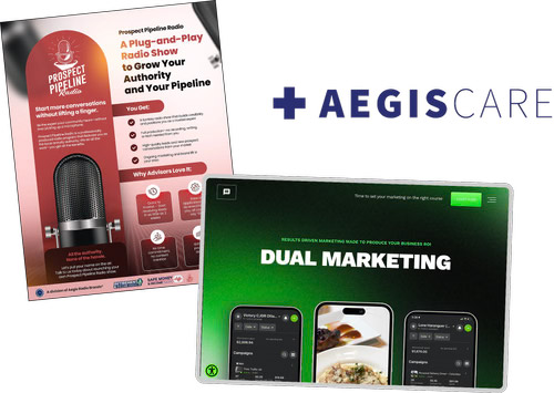 <h3 class="fw-bold mt-3">Aegis <span class="text-primary">Growth</span></h3>
