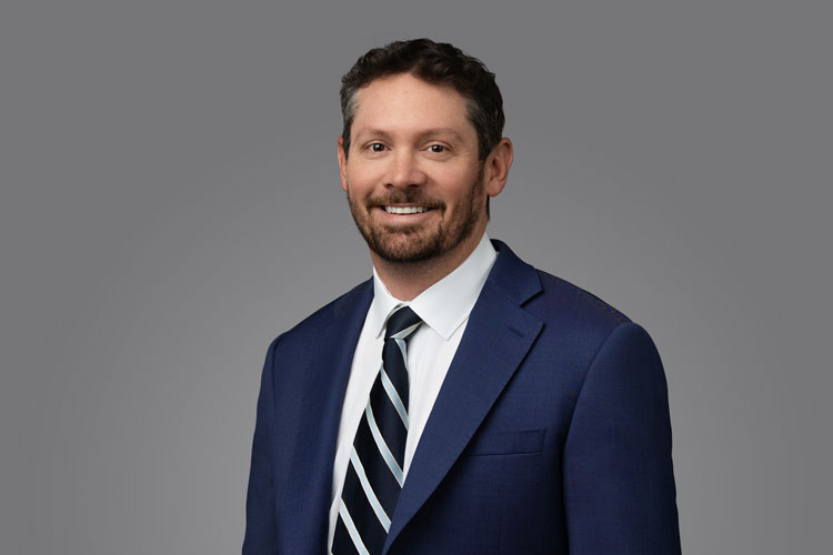 Callahan Walters